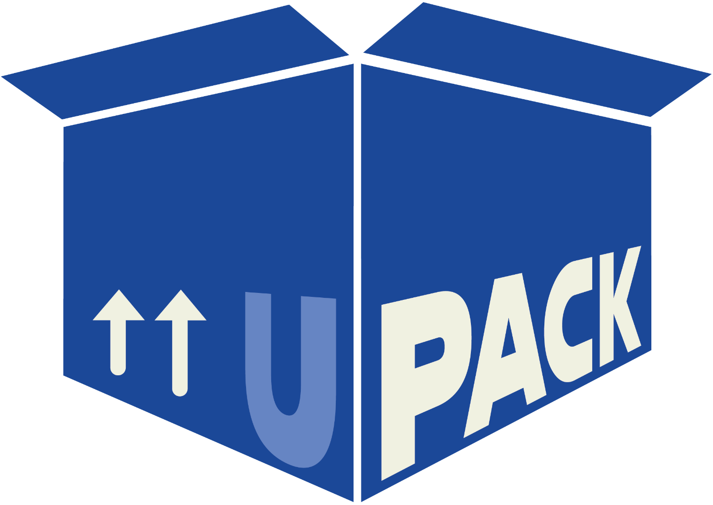 Envió de mensajería y paquetería