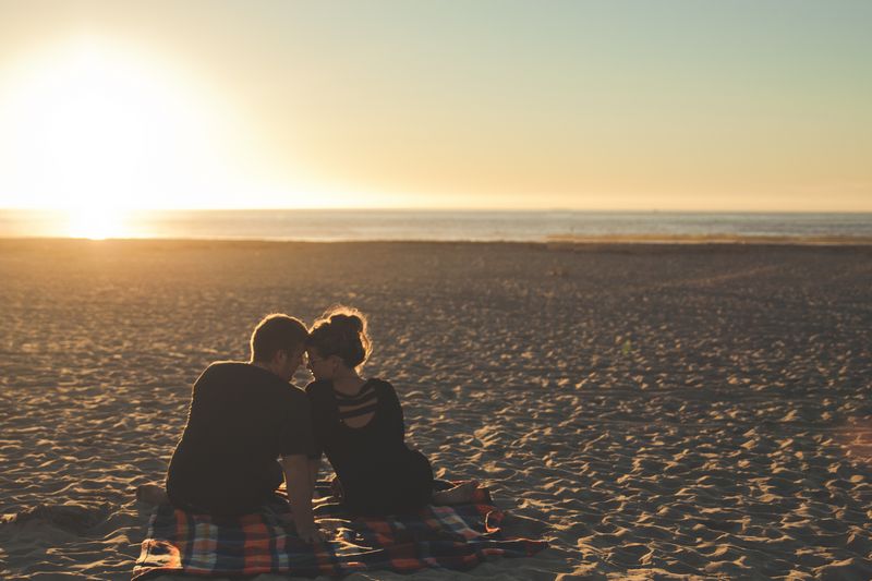 Latidreams Testimonial: Finding Your Soulmate Has Actually Never Been Easier