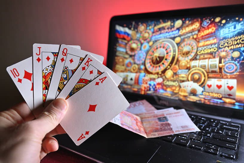 Mostbet İnkişaf edən Onlayn İdman Mərcləri Platforması