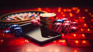 Mostbet İnkişaf edən Onlayn İdman Mərcləri Platforması