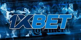 1xbet Игровая Платформа Будущего 1xbet Игровая Платформа Будущего