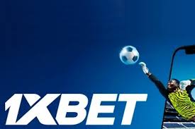 1xbet Игровая Платформа Будущего 1xbet Игровая Платформа Будущего