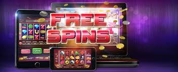 Casino Uden ROFUS Få De Bedste Spiloplevelser Med 10 Fantastiske Valgmuligheder