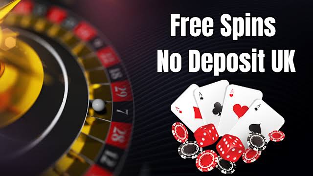 Exploring the World of Non-Gamstop Casinos 1560583802