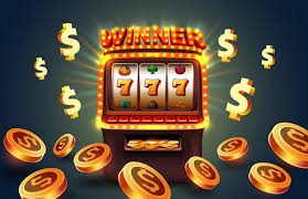 God Odds Online Casino UK A Comprehensive Guide -393609886