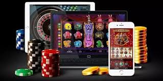 God Odds Online Casino UK A Comprehensive Guide -393609886